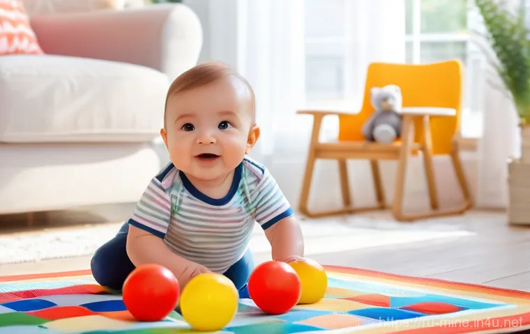 마인크래프트 서바이벌 마스터하기 - An experienced male blacksmith, in his forties, is focused on shaping hot metal on an anvil within h...