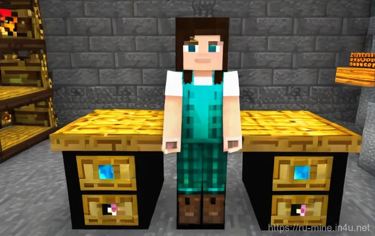 마인크래프트 초보자 탈출법 - **First Steps to Survival: The First Night**
A male Minecraft character, approximately 20 years ... 마인크래프트 초보자 탈출법 - **First Steps to Survival: The First Night**
A male Minecraft character, approximately 20 years ...
