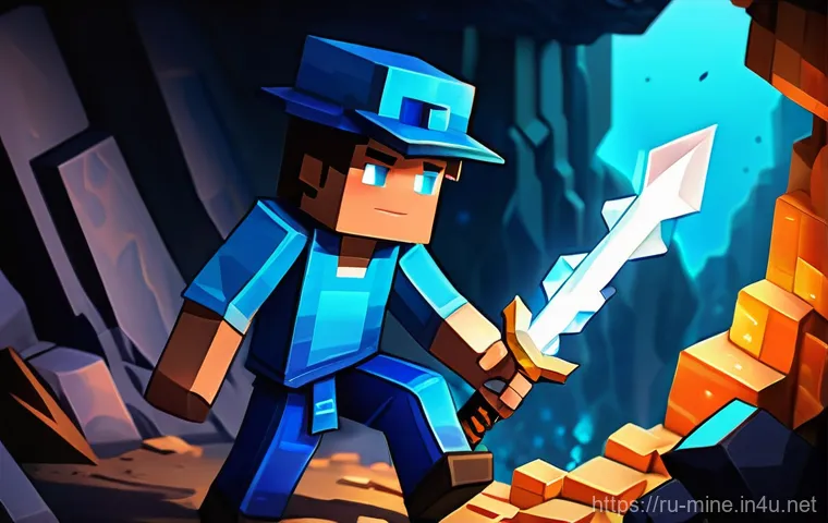 마인크래프트 초보자 탈출법 - **Tools and Crafting: The Heart of Your World**
A female Minecraft character, appearing to be a ... 마인크래프트 초보자 탈출법 - **Tools and Crafting: The Heart of Your World**
A female Minecraft character, appearing to be a ...