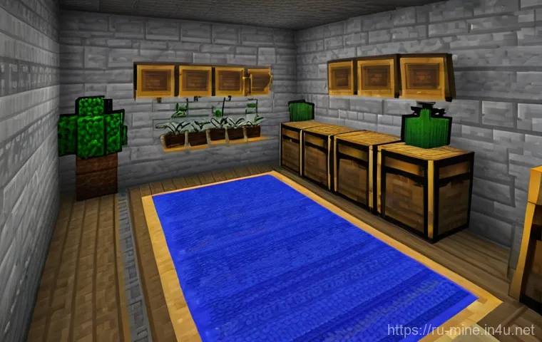 마인크래프트 야생 모드 극복 - **Prompt 1: First Night Survival in a Vast World**
"A lone Minecraft player character, dressed i... 마인크래프트 야생 모드 극복 - **Prompt 1: First Night Survival in a Vast World**
"A lone Minecraft player character, dressed i...