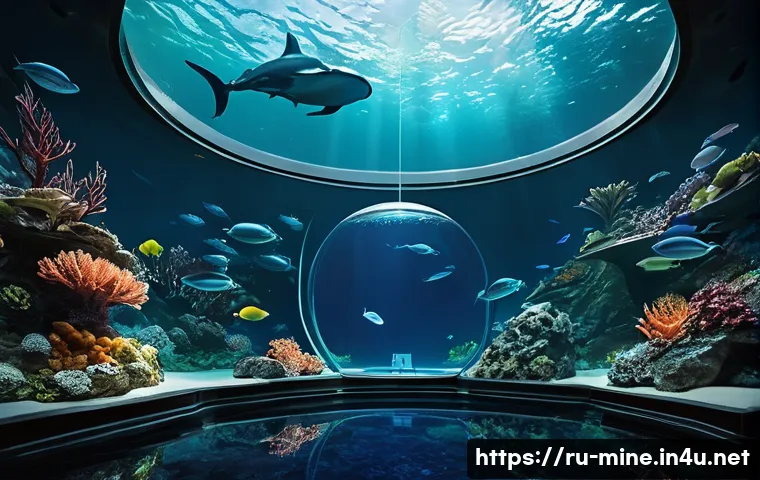 Майнкрафт: 7 секретов инновационных построек, о которых вы не знали 3 마인크래프트 혁신적인 건축물 아이디어 관련 이미지 1