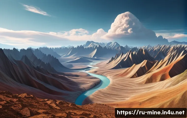 WorldEdit в Майнкрафте: Секреты быстрого и эффектного строительства 3 마인크래프트 월드에딧 사용법 관련 이미지 1