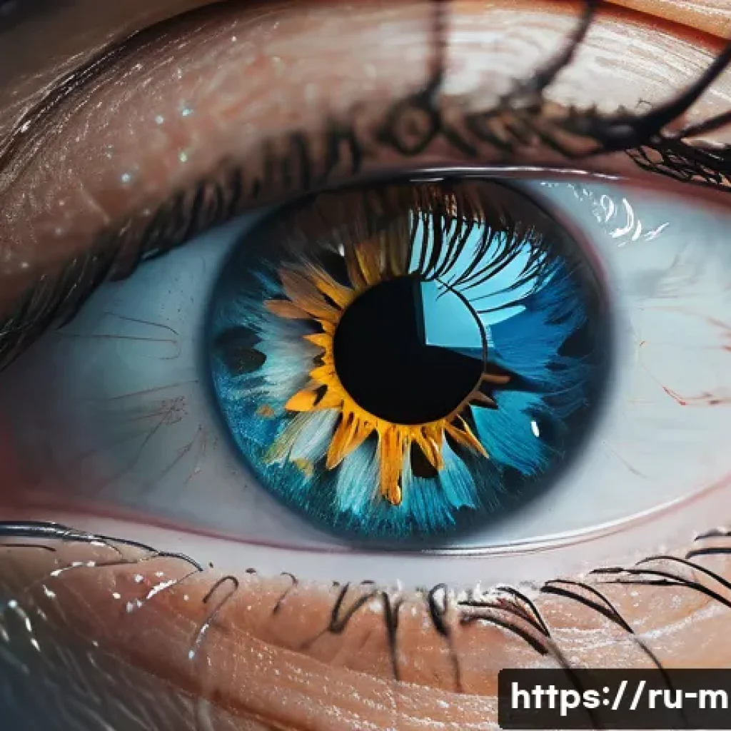 마인크래프트 실험실 제작 아이디어 - Here are three detailed image generation prompts in English, designed for an image generation AI, ad...