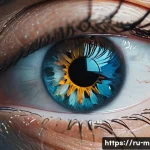 마인크래프트 실험실 제작 아이디어 - Here are three detailed image generation prompts in English, designed for an image generation AI, ad...