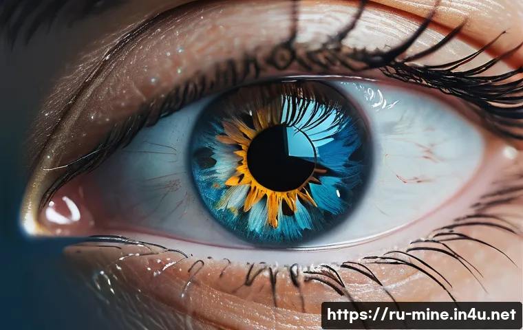 마인크래프트 실험실 제작 아이디어 - Here are three detailed image generation prompts in English, designed for an image generation AI, ad...