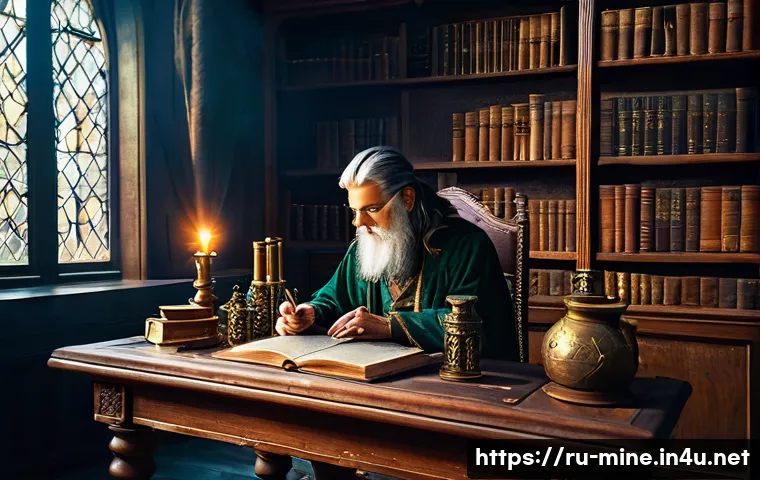 Секретные Майнкрафт лаборатории: 7 идей для невероятных экспериментов 3 마인크래프트 실험실 제작 아이디어 관련 이미지 1